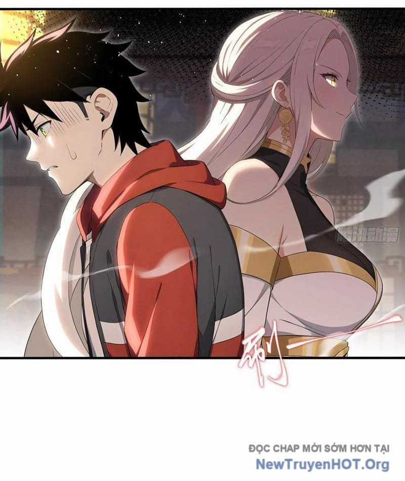 Đệ Nhất Ngự Thú Sư - Chapter 65 - Trang 52