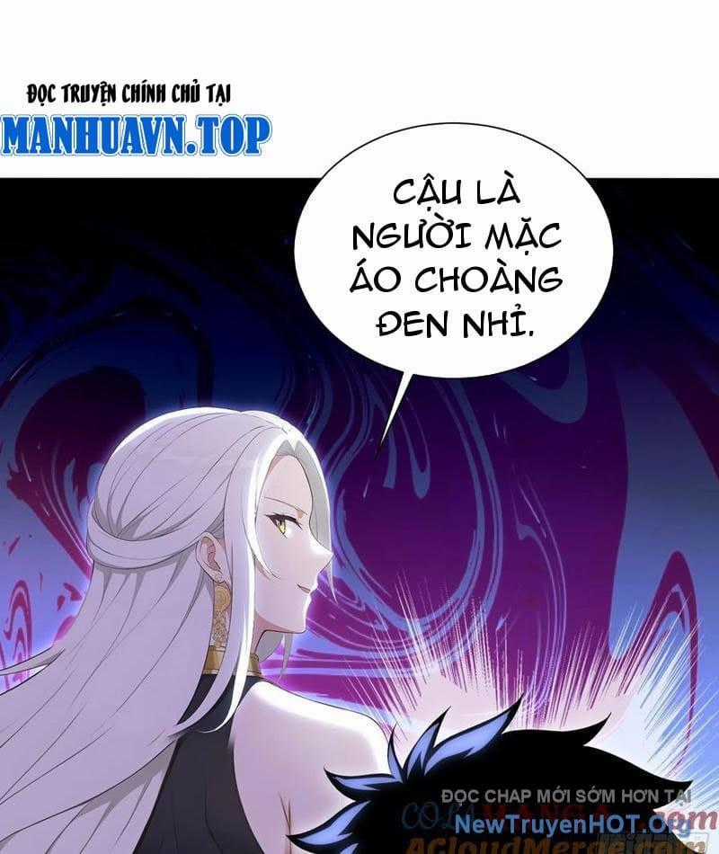 Đệ Nhất Ngự Thú Sư - Chapter 65 - Trang 53