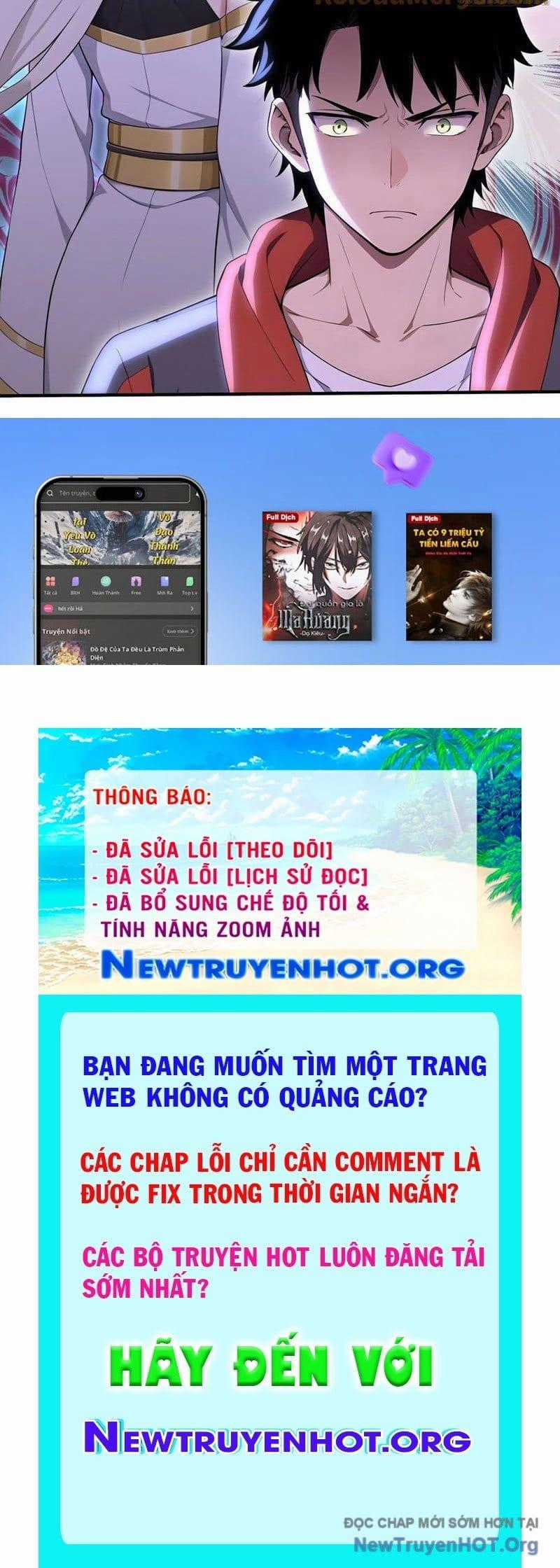 Đệ Nhất Ngự Thú Sư - Chapter 65 - Trang 54