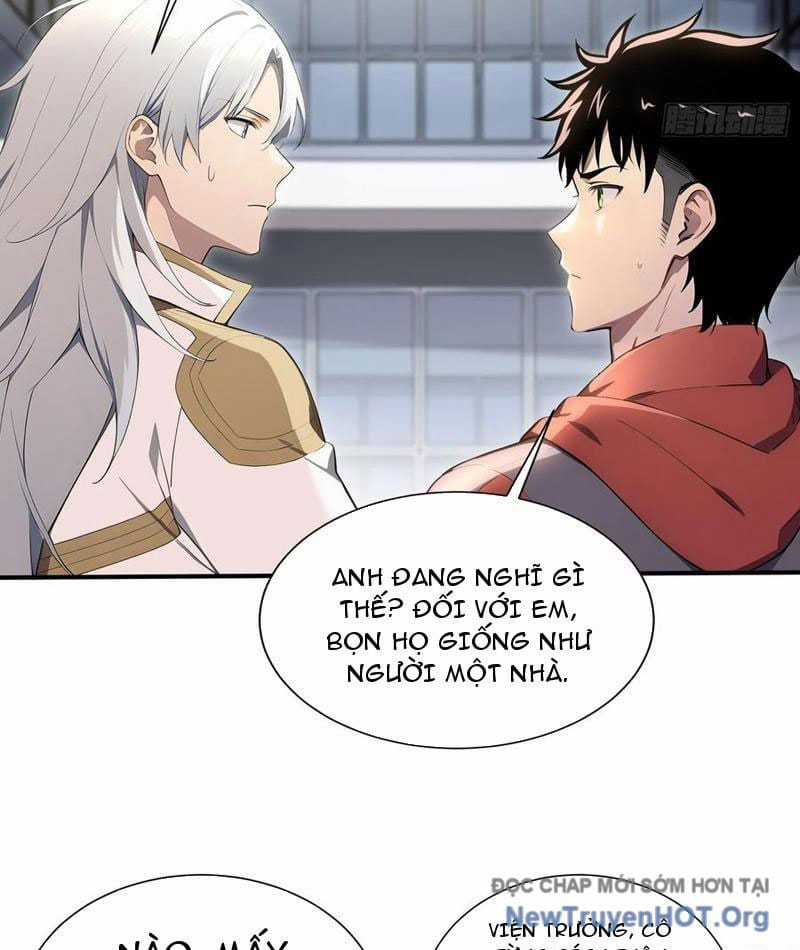 Đệ Nhất Ngự Thú Sư - Chapter 65 - Trang 10