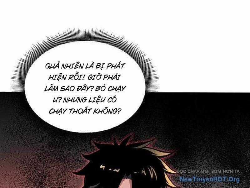 Đệ Nhất Ngự Thú Sư - Chapter 66 - Trang 2