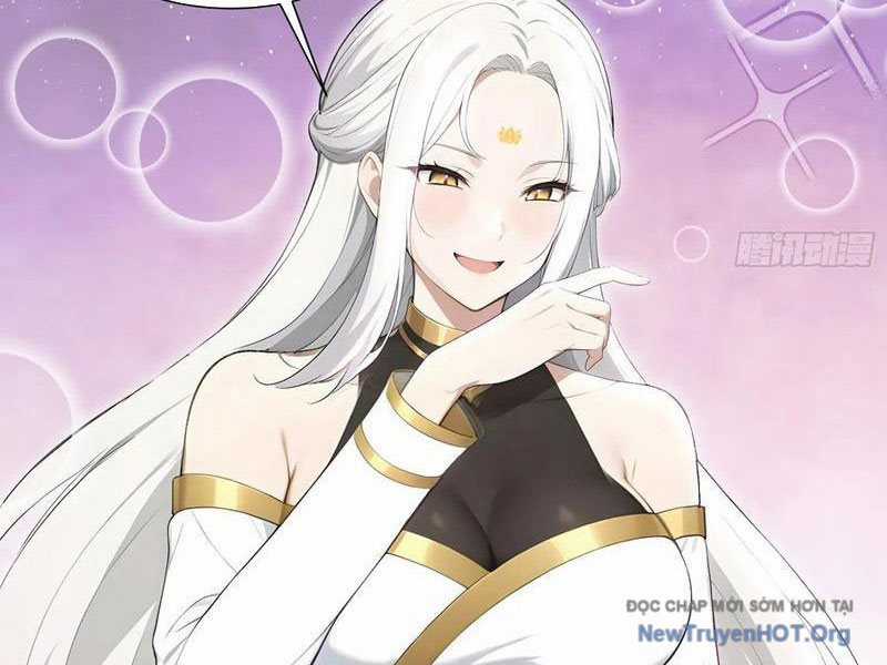 Đệ Nhất Ngự Thú Sư - Chapter 66 - Trang 11