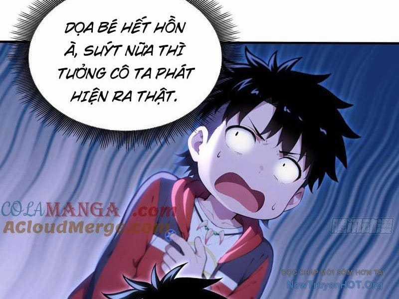 Đệ Nhất Ngự Thú Sư - Chapter 66 - Trang 13