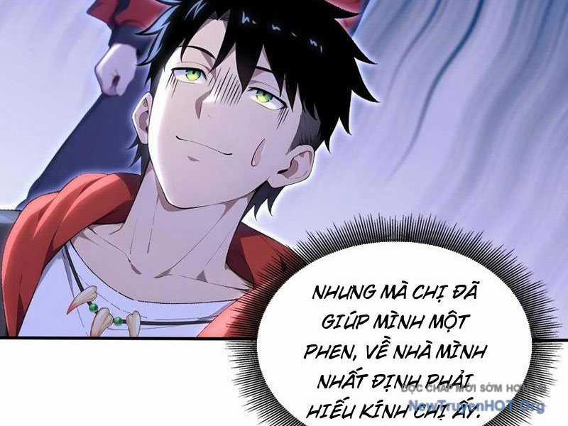 Đệ Nhất Ngự Thú Sư - Chapter 66 - Trang 14