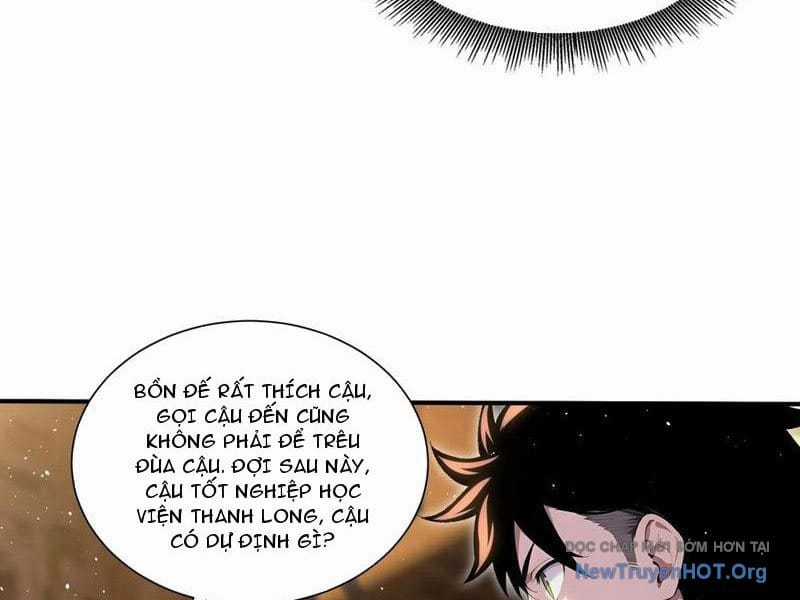 Đệ Nhất Ngự Thú Sư - Chapter 66 - Trang 15