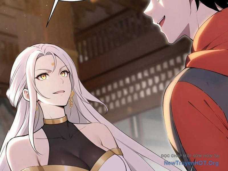 Đệ Nhất Ngự Thú Sư - Chapter 66 - Trang 16