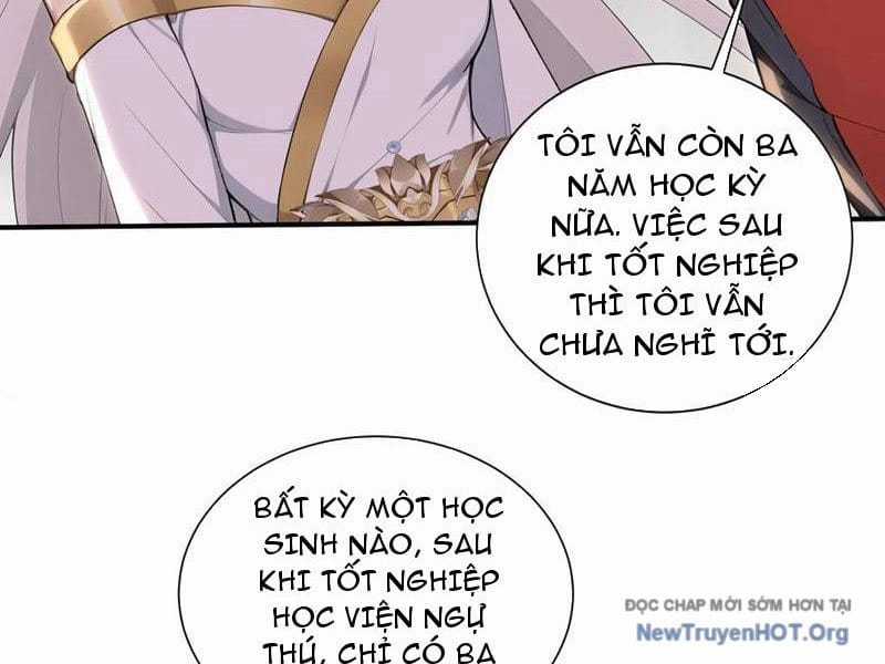 Đệ Nhất Ngự Thú Sư - Chapter 66 - Trang 17