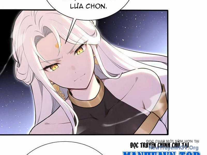 Đệ Nhất Ngự Thú Sư - Chapter 66 - Trang 18