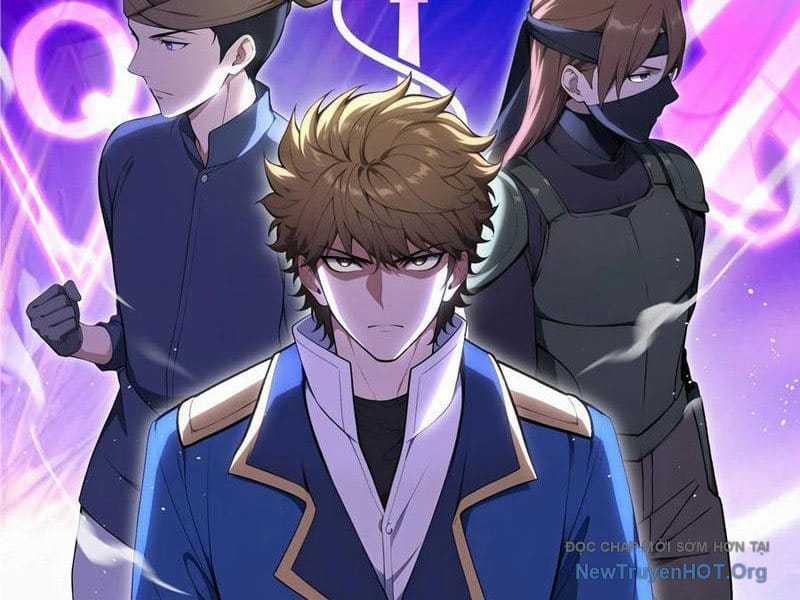 Đệ Nhất Ngự Thú Sư - Chapter 66 - Trang 20