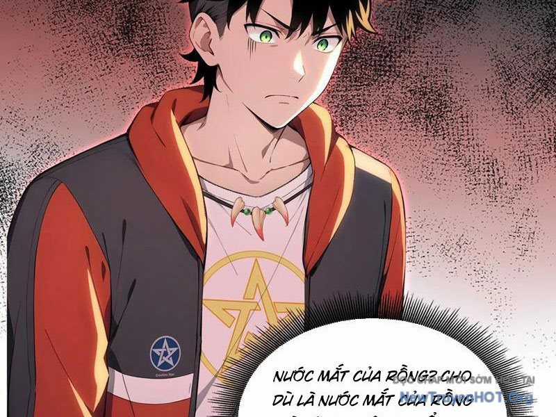 Đệ Nhất Ngự Thú Sư - Chapter 66 - Trang 3