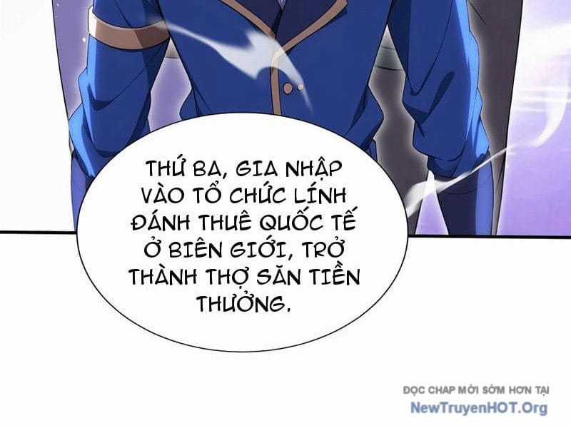 Đệ Nhất Ngự Thú Sư - Chapter 66 - Trang 21