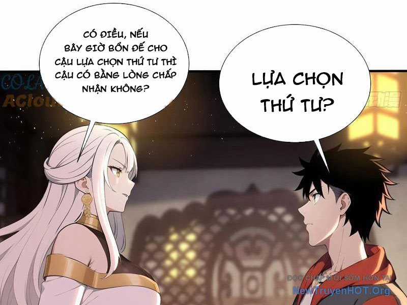 Đệ Nhất Ngự Thú Sư - Chapter 66 - Trang 22