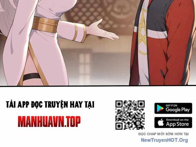 Đệ Nhất Ngự Thú Sư - Chapter 66 - Trang 23