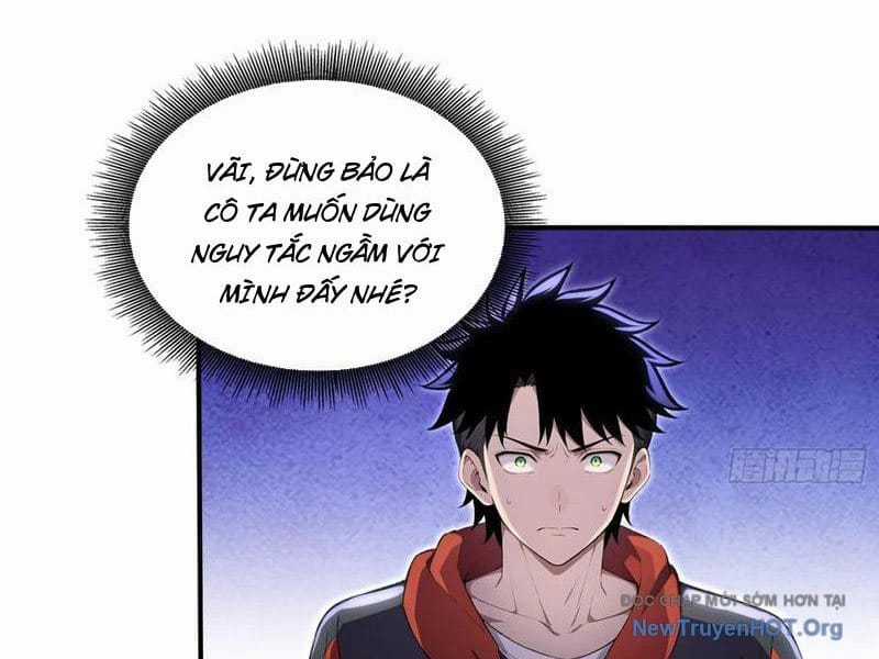 Đệ Nhất Ngự Thú Sư - Chapter 66 - Trang 24