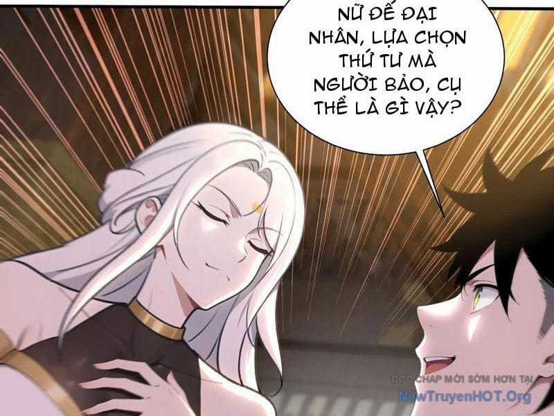Đệ Nhất Ngự Thú Sư - Chapter 66 - Trang 26