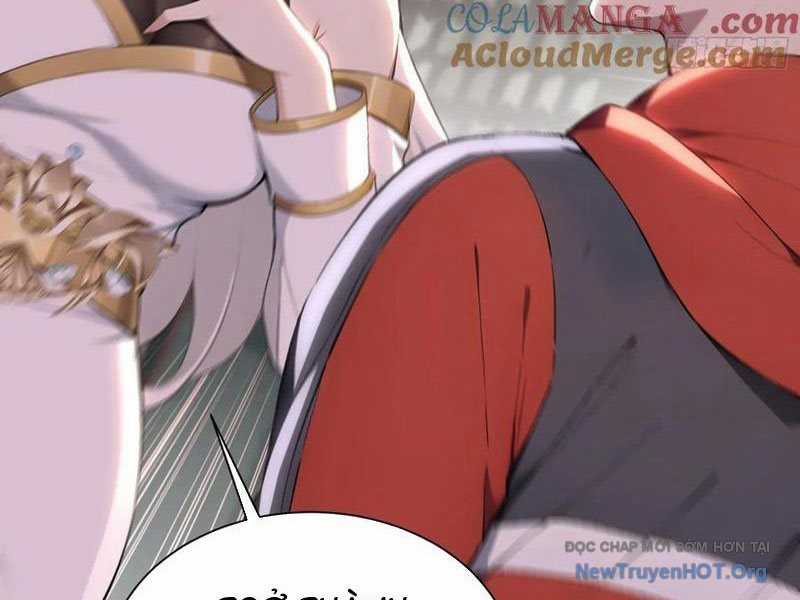 Đệ Nhất Ngự Thú Sư - Chapter 66 - Trang 27