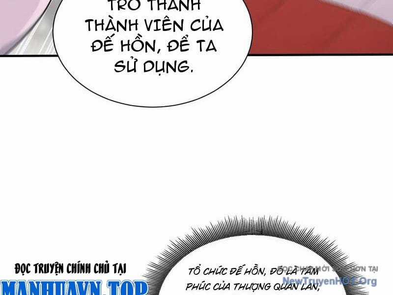 Đệ Nhất Ngự Thú Sư - Chapter 66 - Trang 28