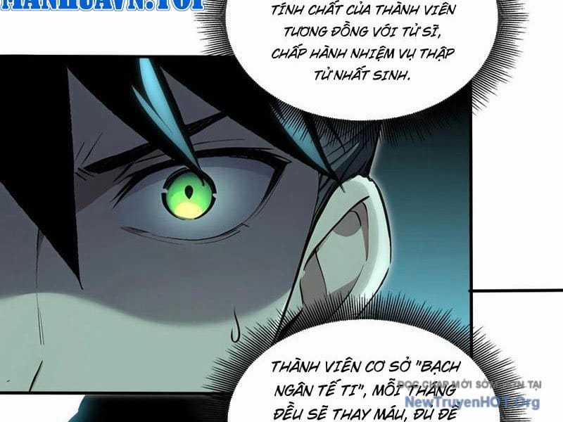 Đệ Nhất Ngự Thú Sư - Chapter 66 - Trang 29