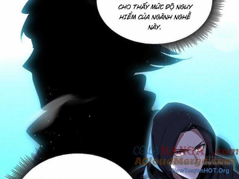 Đệ Nhất Ngự Thú Sư - Chapter 66 - Trang 30