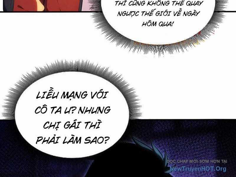 Đệ Nhất Ngự Thú Sư - Chapter 66 - Trang 4
