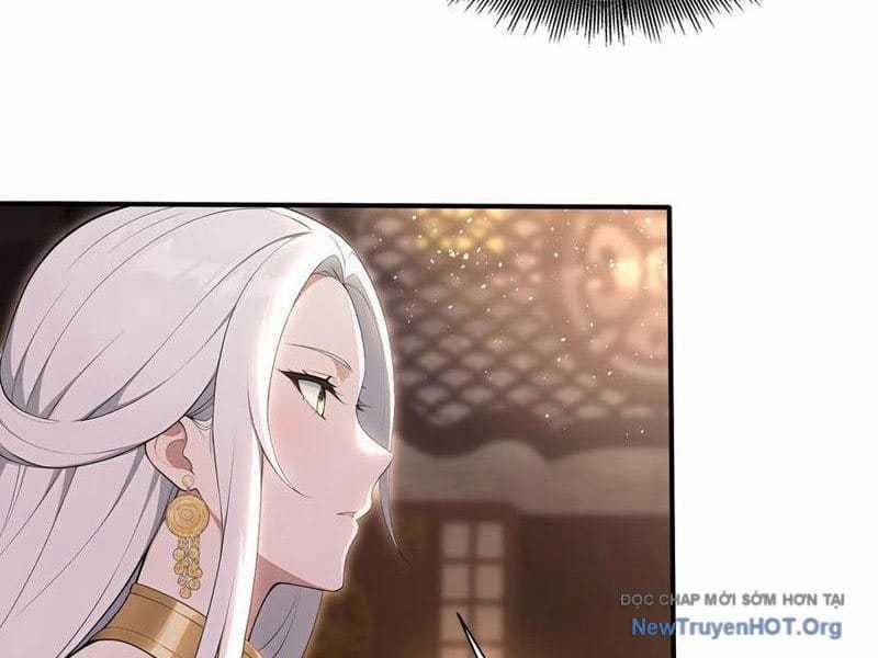 Đệ Nhất Ngự Thú Sư - Chapter 66 - Trang 32