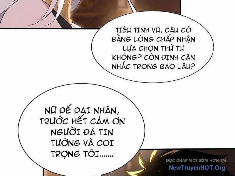 Đệ Nhất Ngự Thú Sư - Chapter 66 - Trang 33
