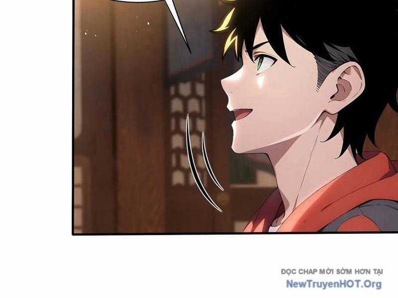 Đệ Nhất Ngự Thú Sư - Chapter 66 - Trang 34