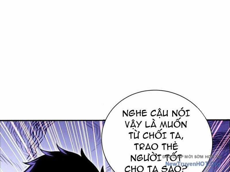 Đệ Nhất Ngự Thú Sư - Chapter 66 - Trang 35