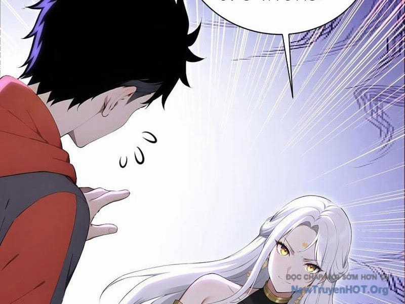 Đệ Nhất Ngự Thú Sư - Chapter 66 - Trang 36