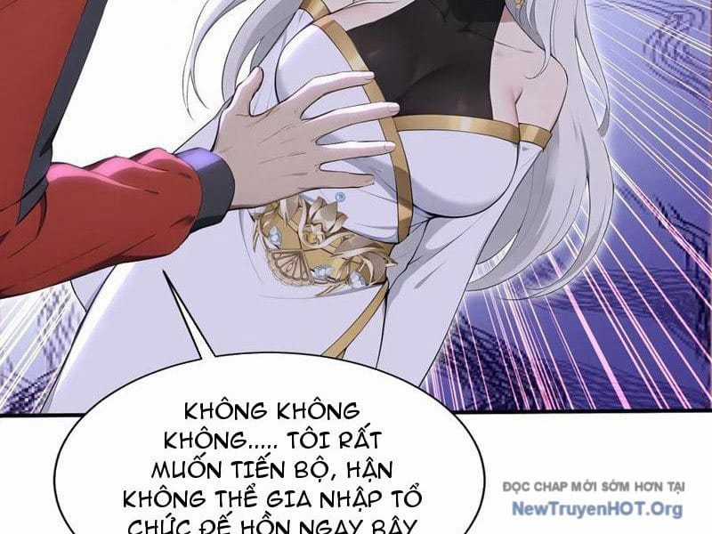 Đệ Nhất Ngự Thú Sư - Chapter 66 - Trang 37