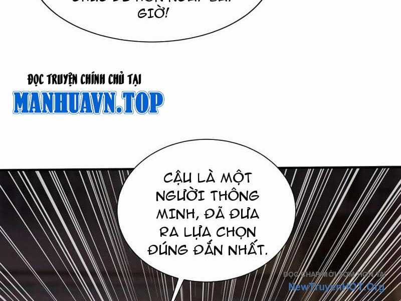 Đệ Nhất Ngự Thú Sư - Chapter 66 - Trang 38