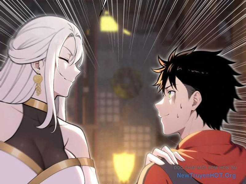 Đệ Nhất Ngự Thú Sư - Chapter 66 - Trang 39