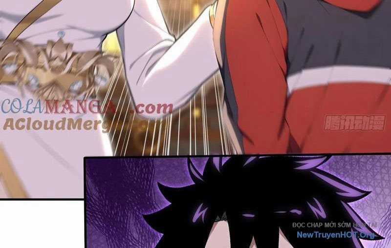 Đệ Nhất Ngự Thú Sư - Chapter 66 - Trang 40