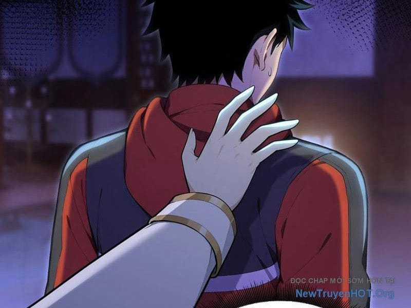 Đệ Nhất Ngự Thú Sư - Chapter 66 - Trang 5