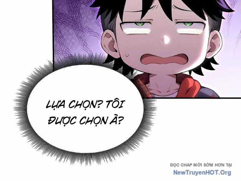 Đệ Nhất Ngự Thú Sư - Chapter 66 - Trang 41