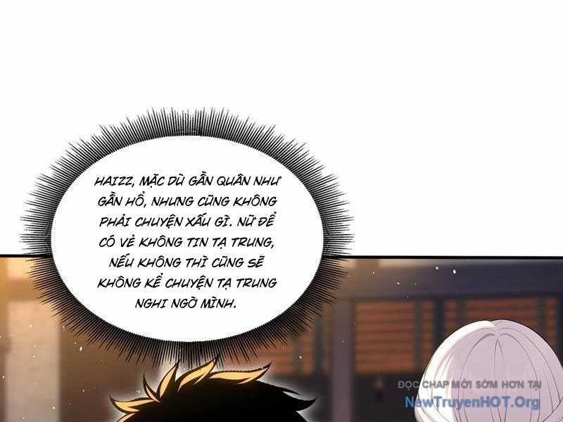 Đệ Nhất Ngự Thú Sư - Chapter 66 - Trang 42