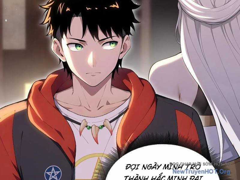 Đệ Nhất Ngự Thú Sư - Chapter 66 - Trang 43