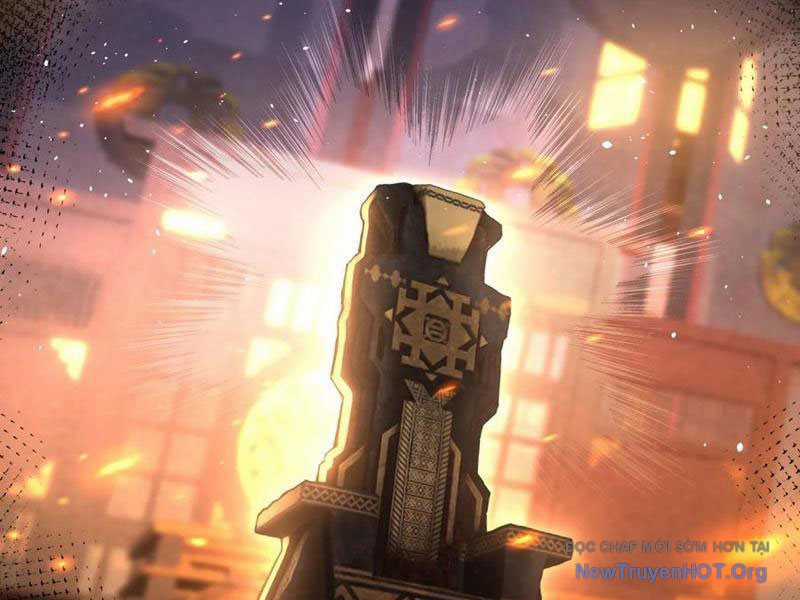 Đệ Nhất Ngự Thú Sư - Chapter 66 - Trang 45