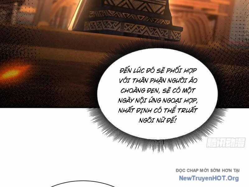 Đệ Nhất Ngự Thú Sư - Chapter 66 - Trang 46