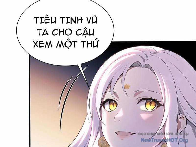 Đệ Nhất Ngự Thú Sư - Chapter 66 - Trang 47