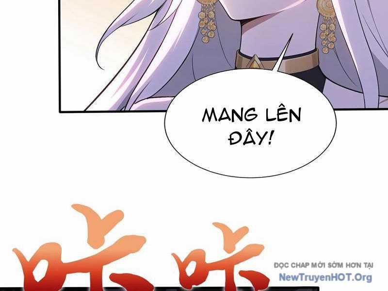 Đệ Nhất Ngự Thú Sư - Chapter 66 - Trang 48