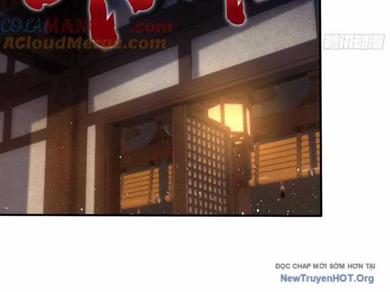 Đệ Nhất Ngự Thú Sư - Chapter 66 - Trang 49