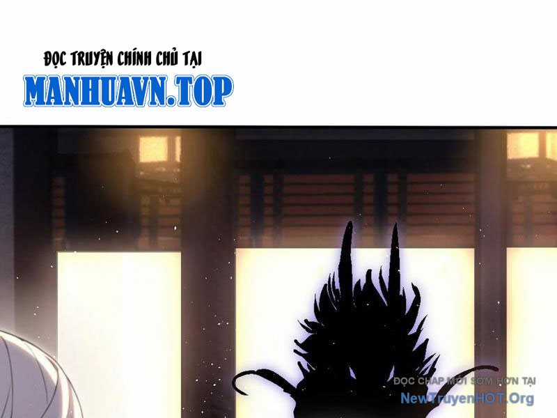 Đệ Nhất Ngự Thú Sư - Chapter 66 - Trang 50