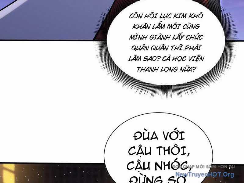 Đệ Nhất Ngự Thú Sư - Chapter 66 - Trang 6