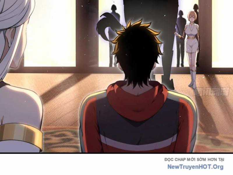 Đệ Nhất Ngự Thú Sư - Chapter 66 - Trang 51