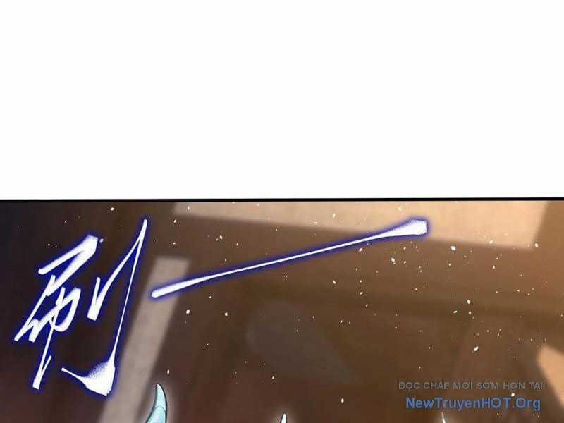 Đệ Nhất Ngự Thú Sư - Chapter 66 - Trang 52