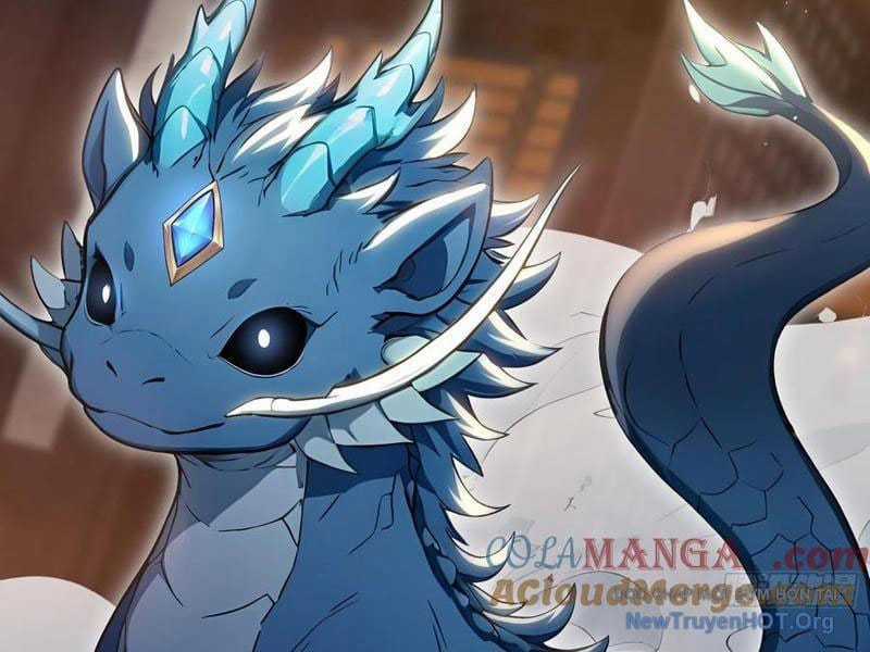 Đệ Nhất Ngự Thú Sư - Chapter 66 - Trang 53