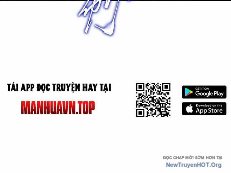 Đệ Nhất Ngự Thú Sư - Chapter 66 - Trang 55