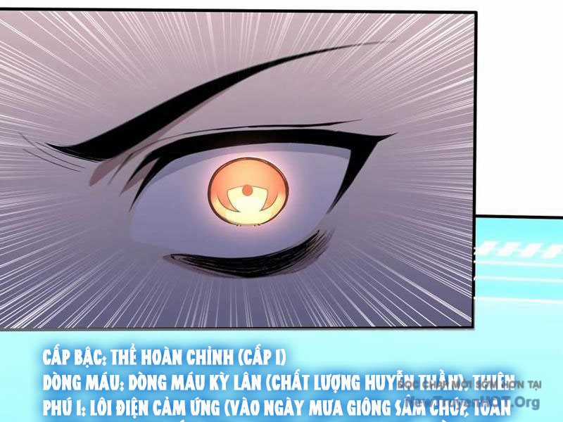 Đệ Nhất Ngự Thú Sư - Chapter 66 - Trang 56