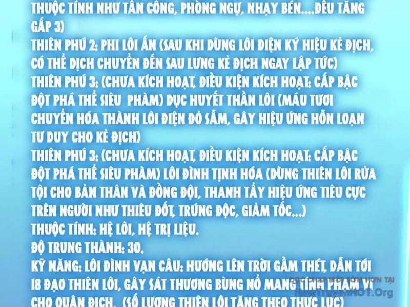 Đệ Nhất Ngự Thú Sư - Chapter 66 - Trang 57